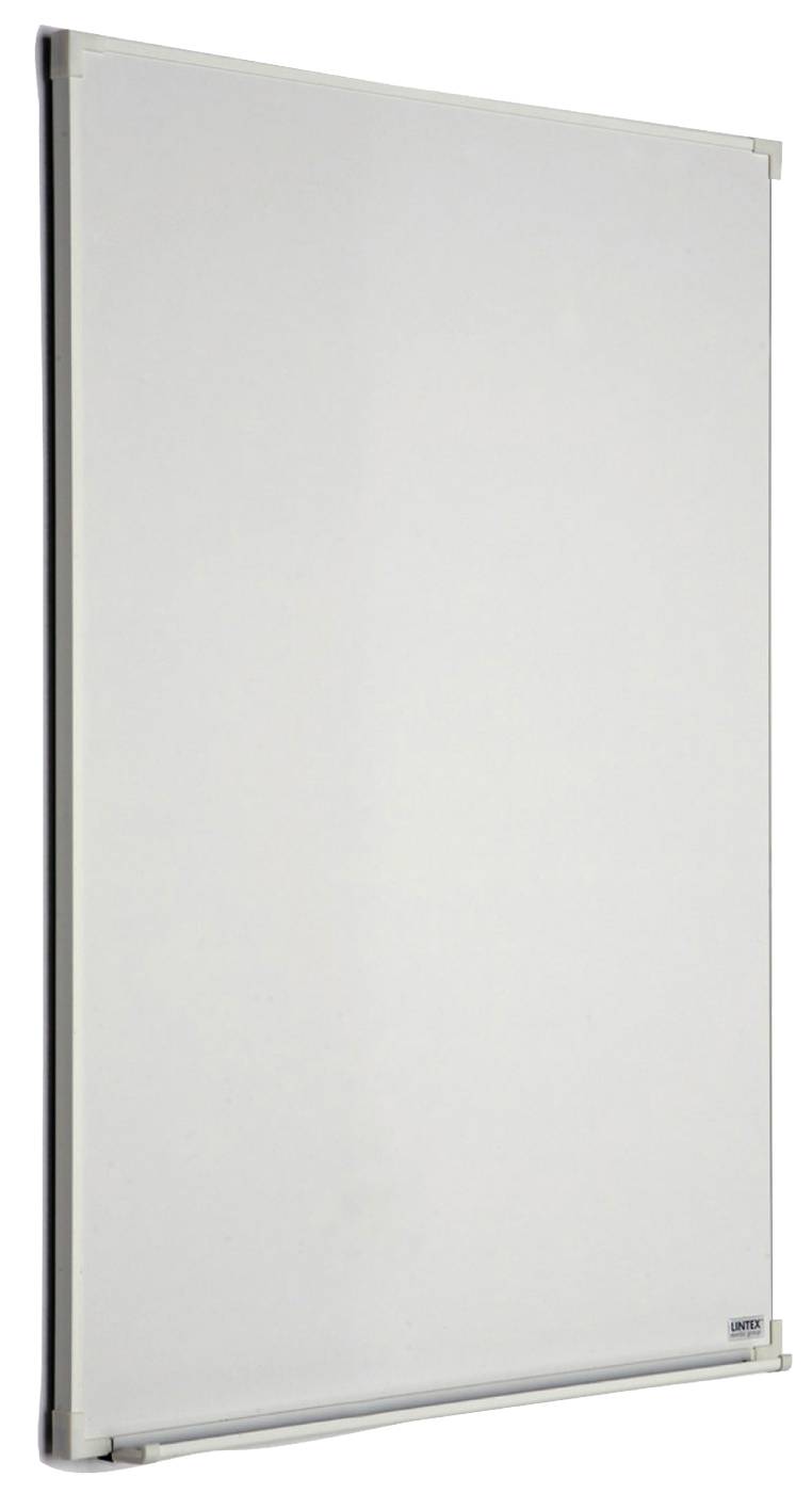 Board glass enamelled