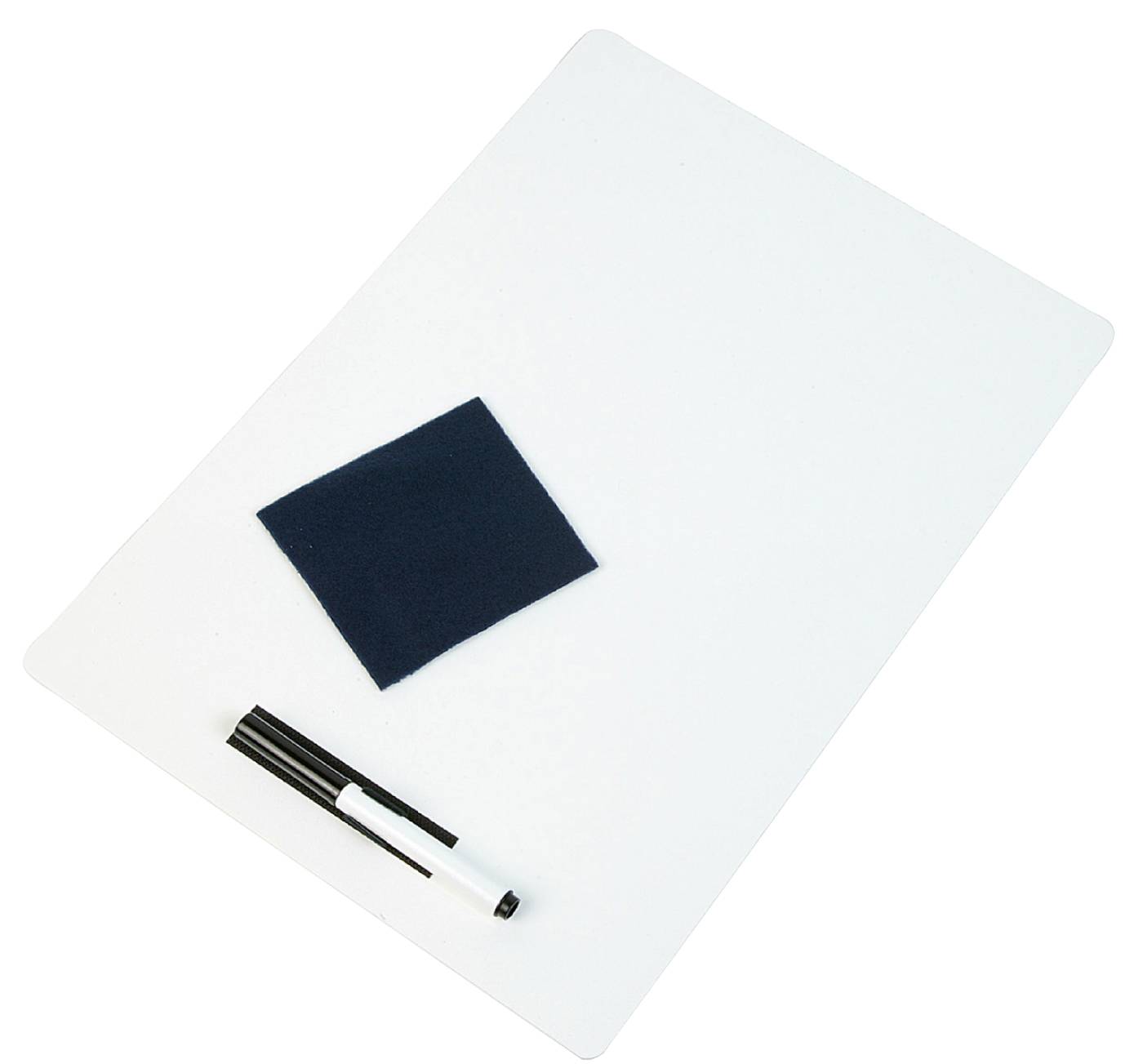 Whiteboard Memoboard