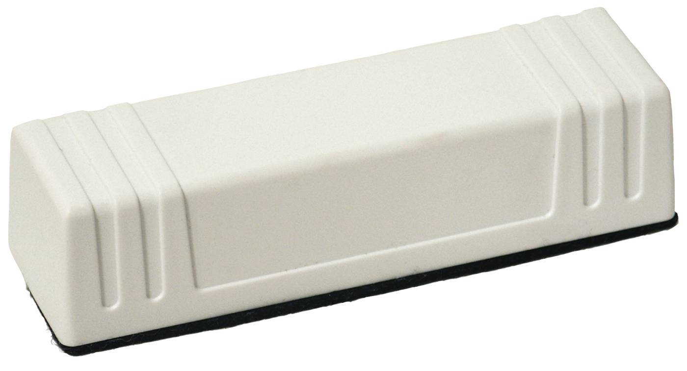 Whiteboard wiper