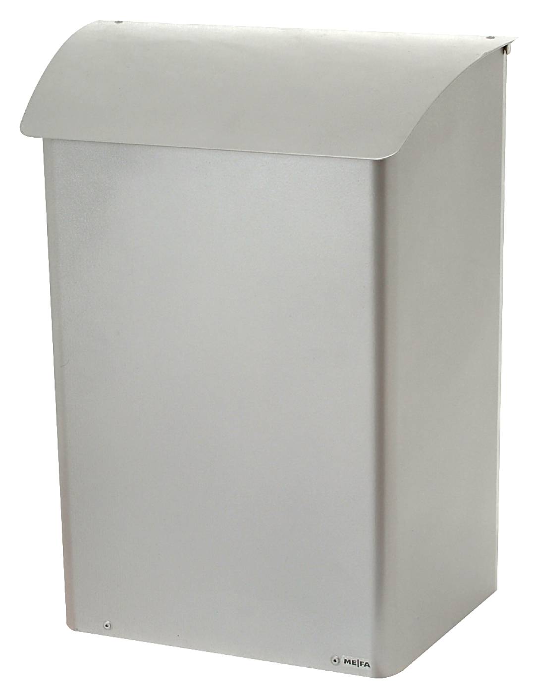 Mailbox Adagio 57 MEFA