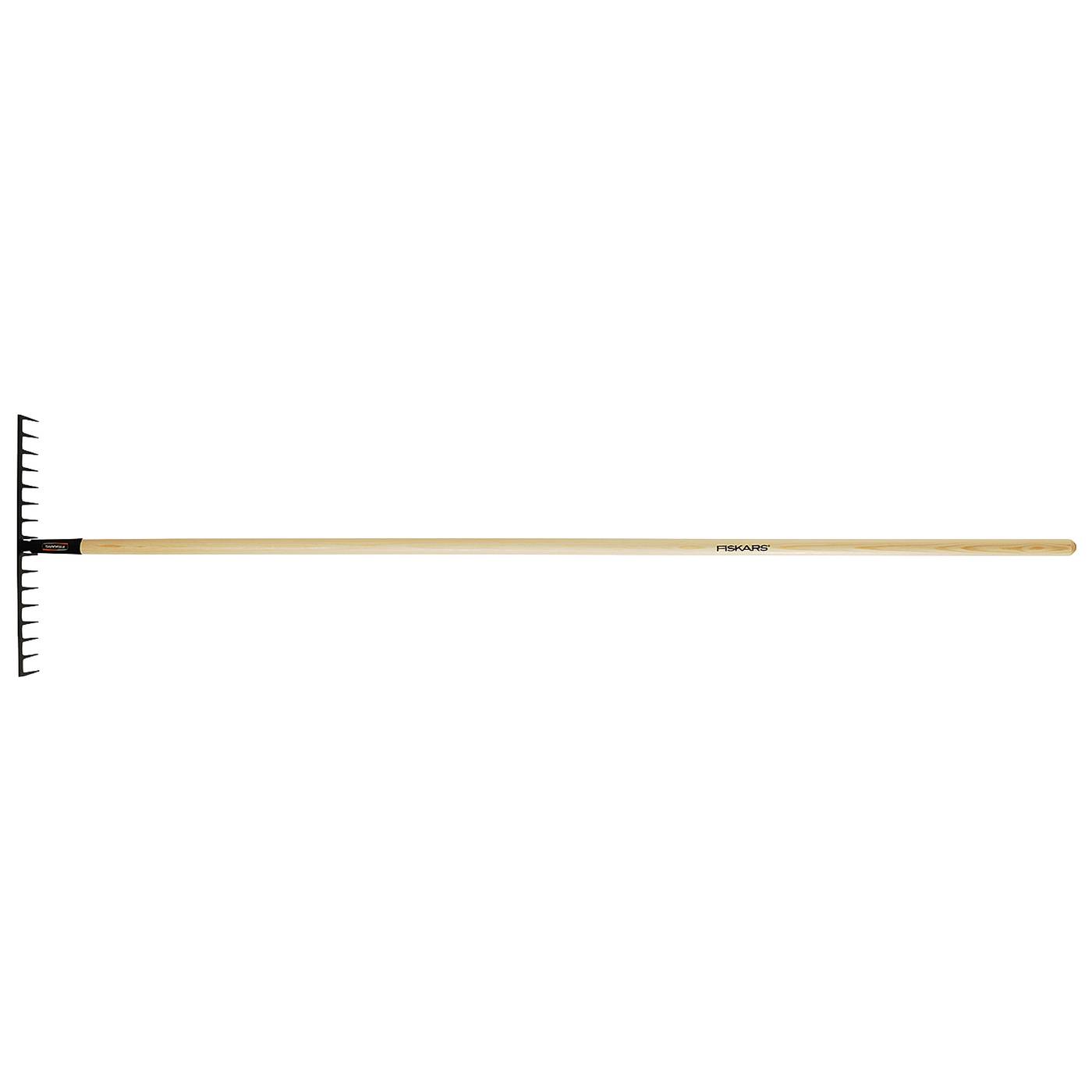 Kratta 16RP Prima Fiskars