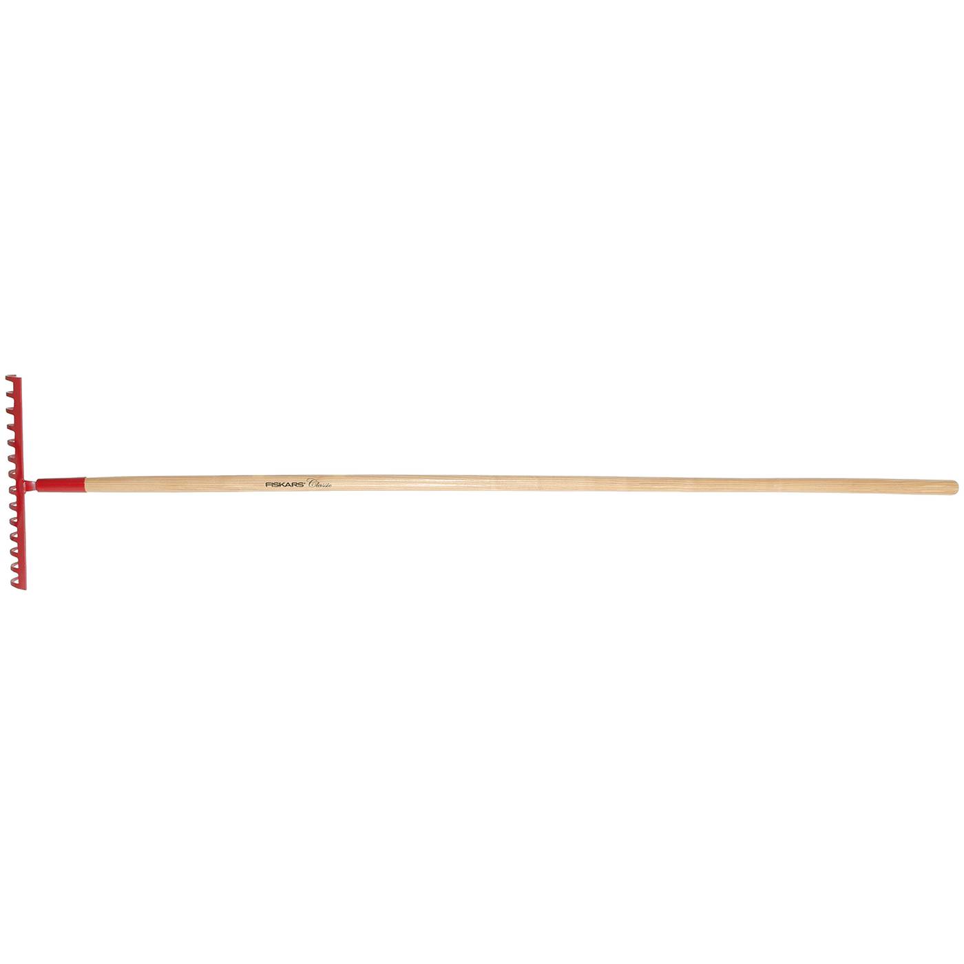 Kratta 14 BP 35/14 Classic Fiskars