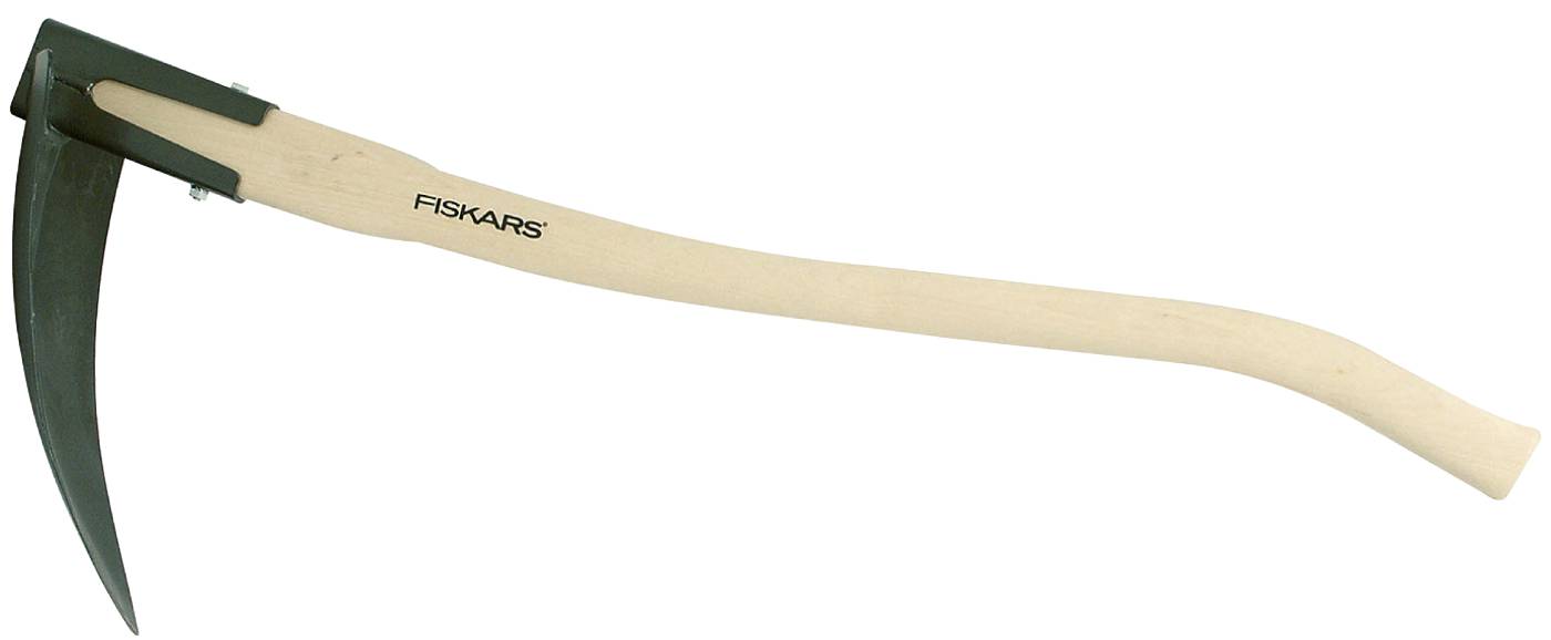 Fyllhammare 159 Proffs Fiskars