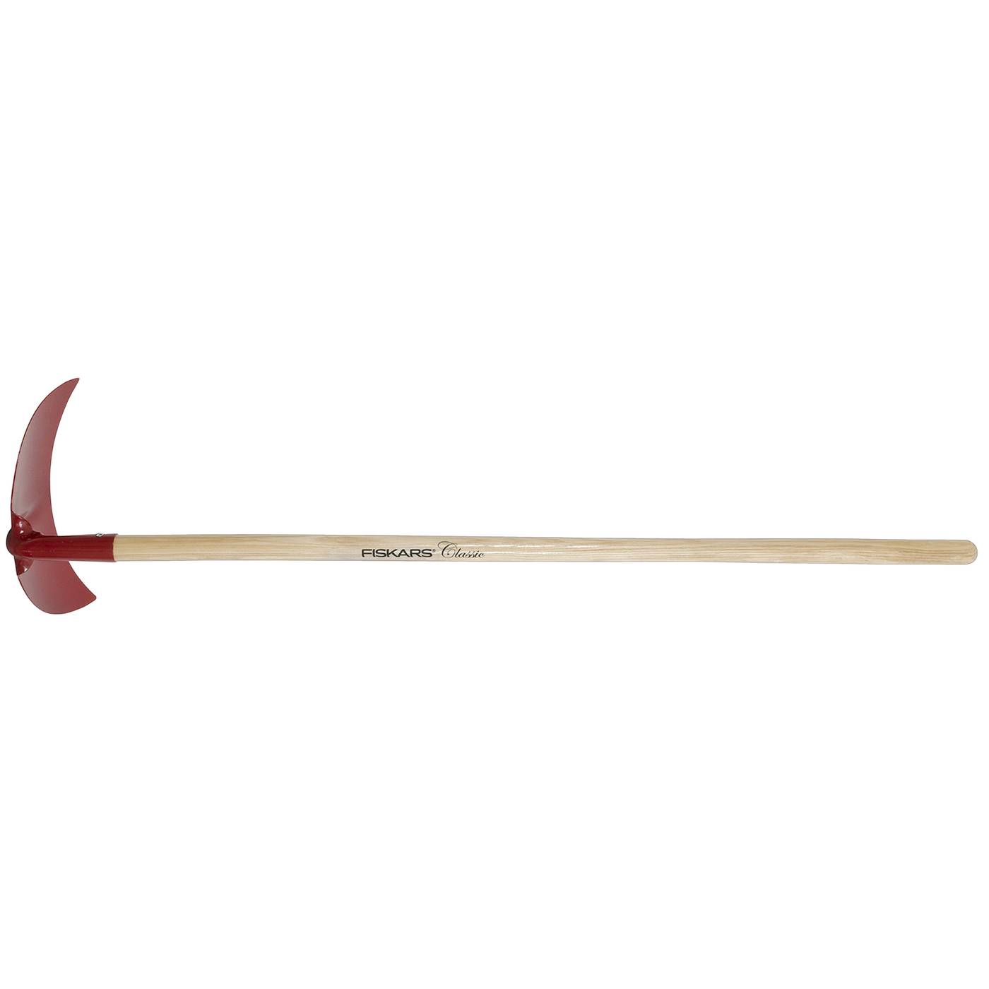 Fyllhammare Krafse Classic Fiskars