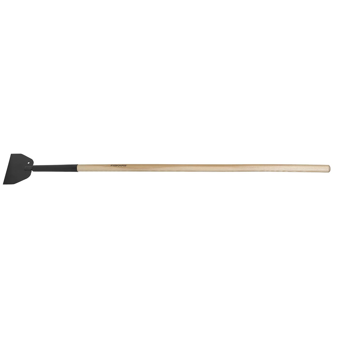 Is- och barkjärn Fiskars