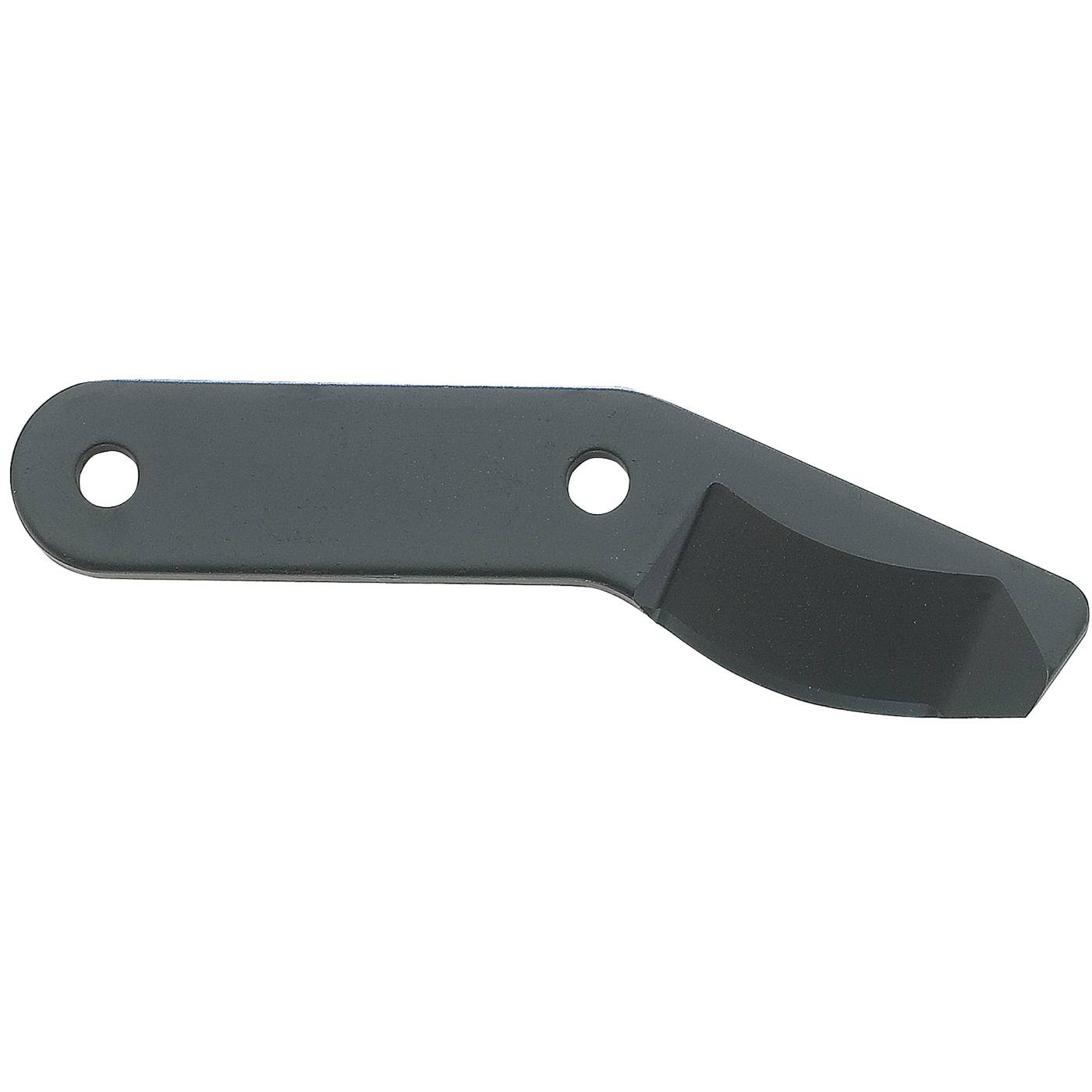 Grensax L74 utväxling sidoskär Fiskars