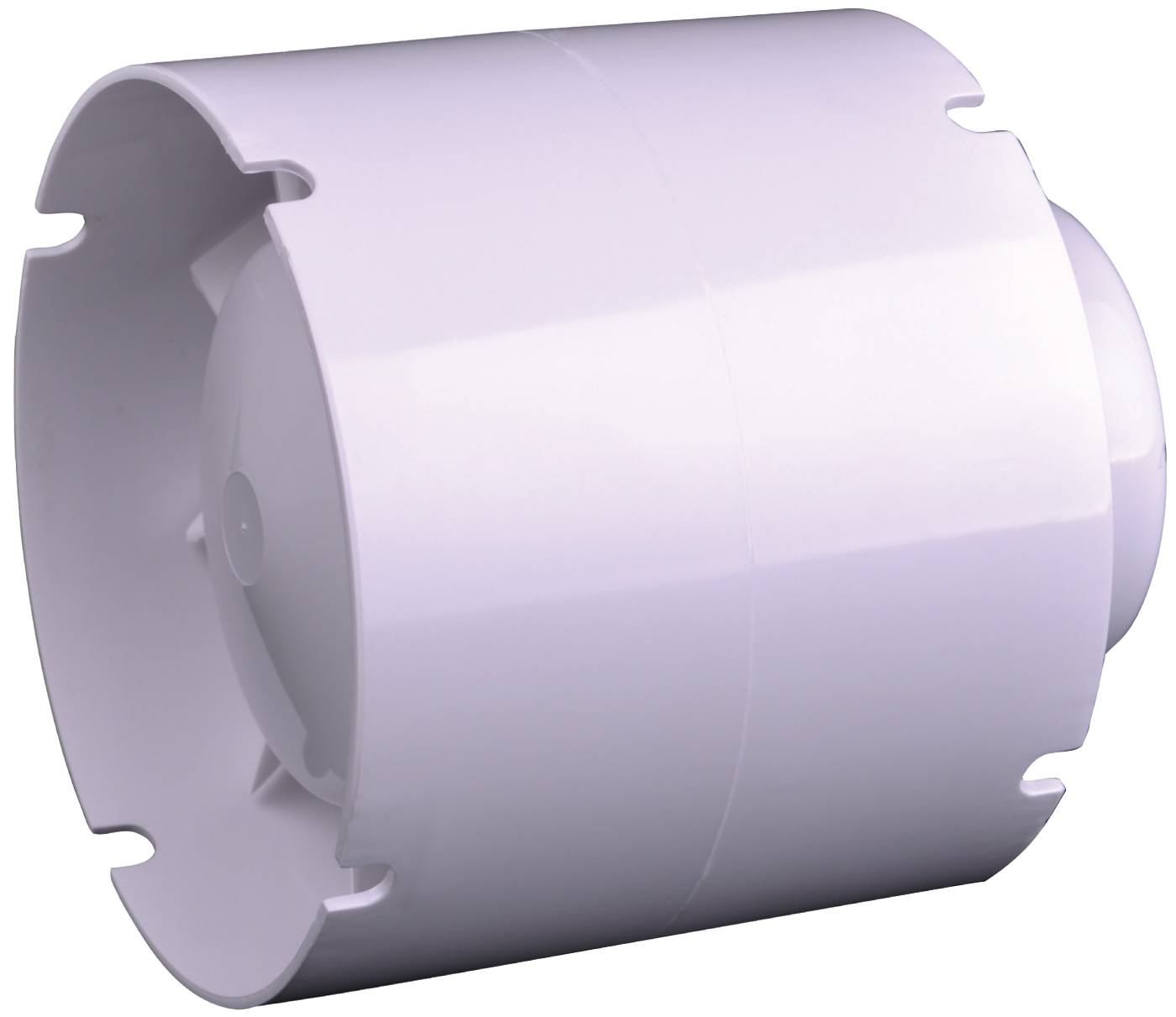 KANAVATUULETIN 100 DF M D100