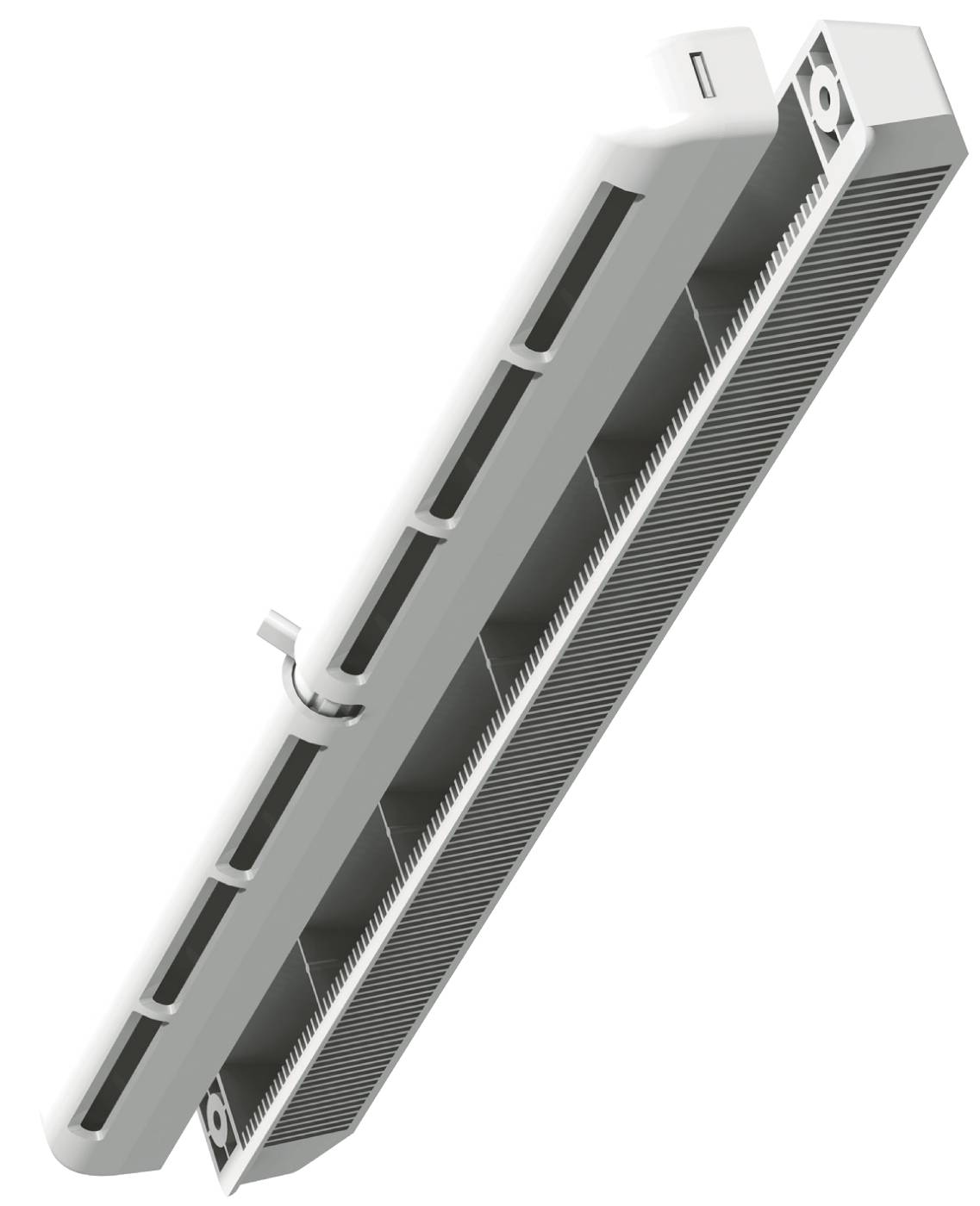 VENTTIILI RAKO W400 40CM      