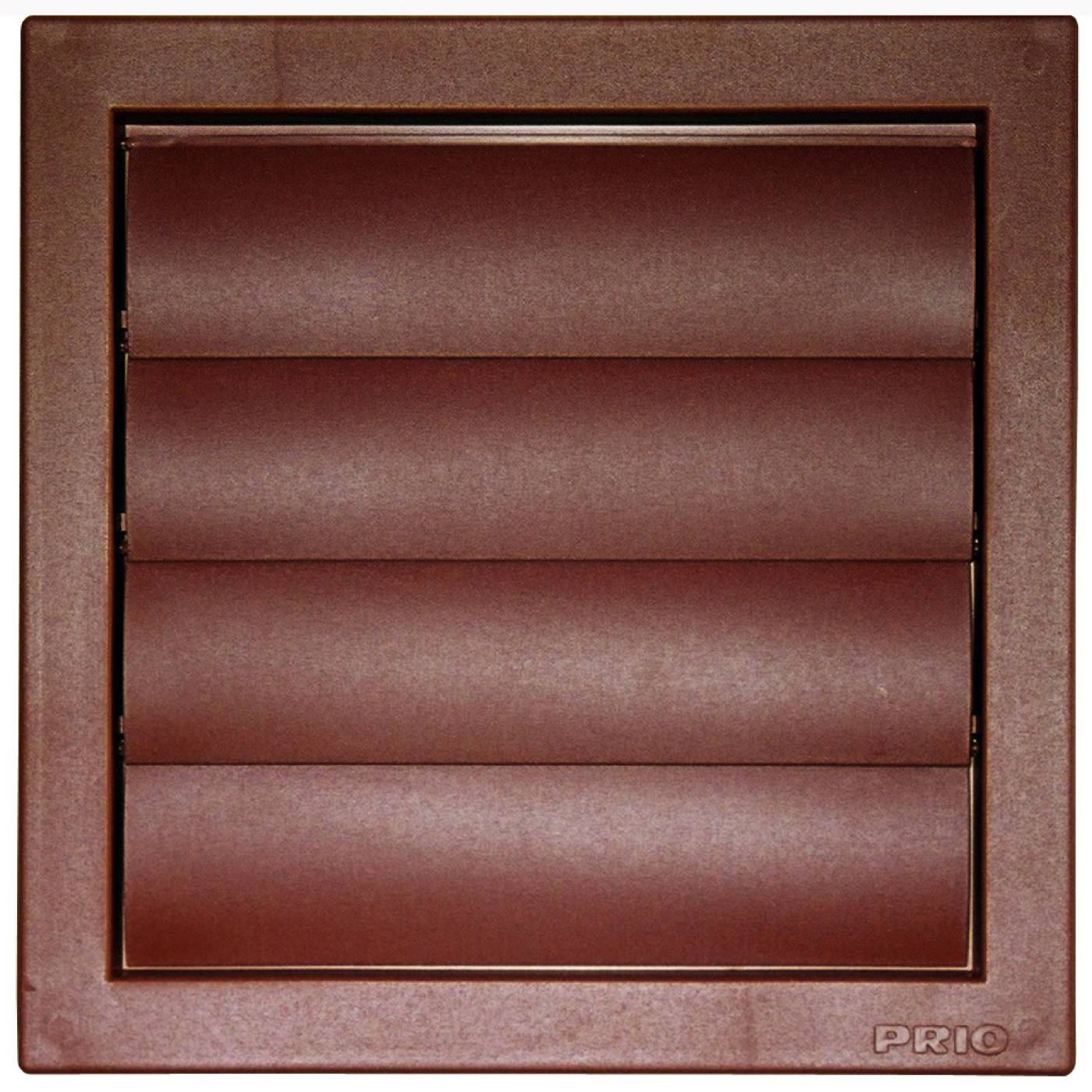 Jalusigaller 15x15, plast Fresh