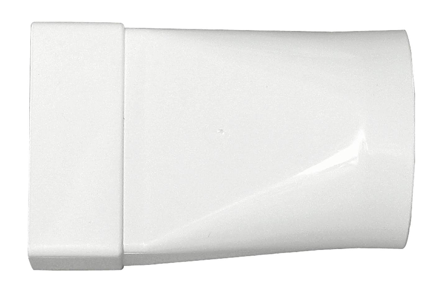 Duct system Fresh Easipipe