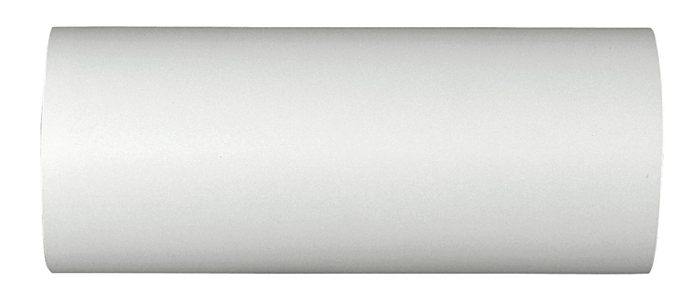 Duct system Fresh Easipipe