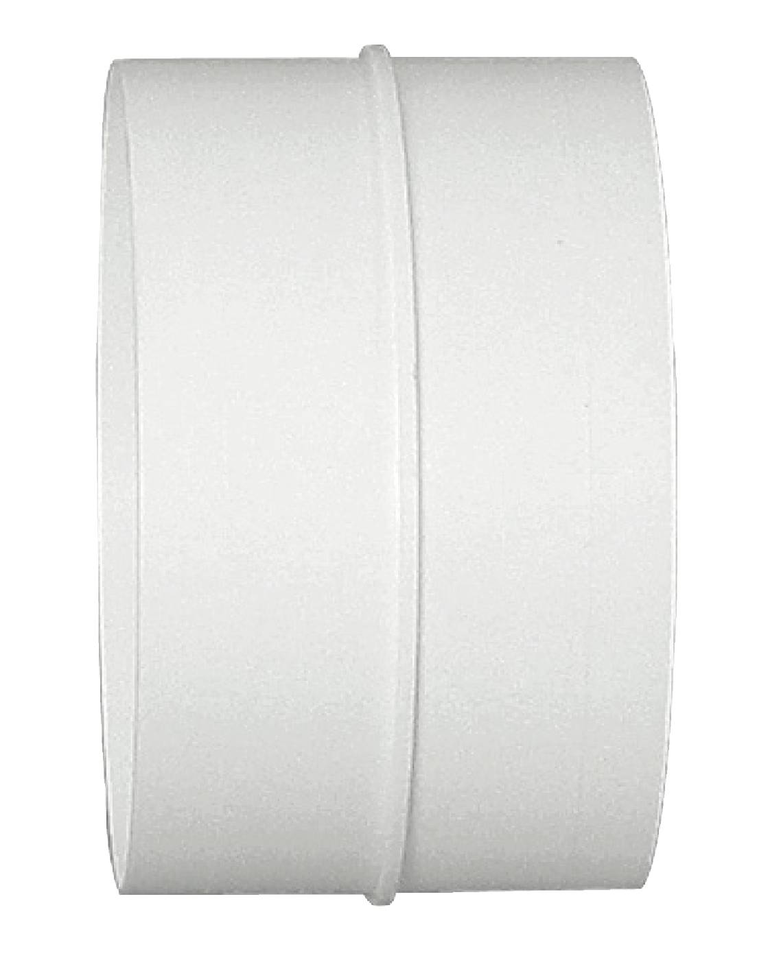 Duct system Fresh Easipipe