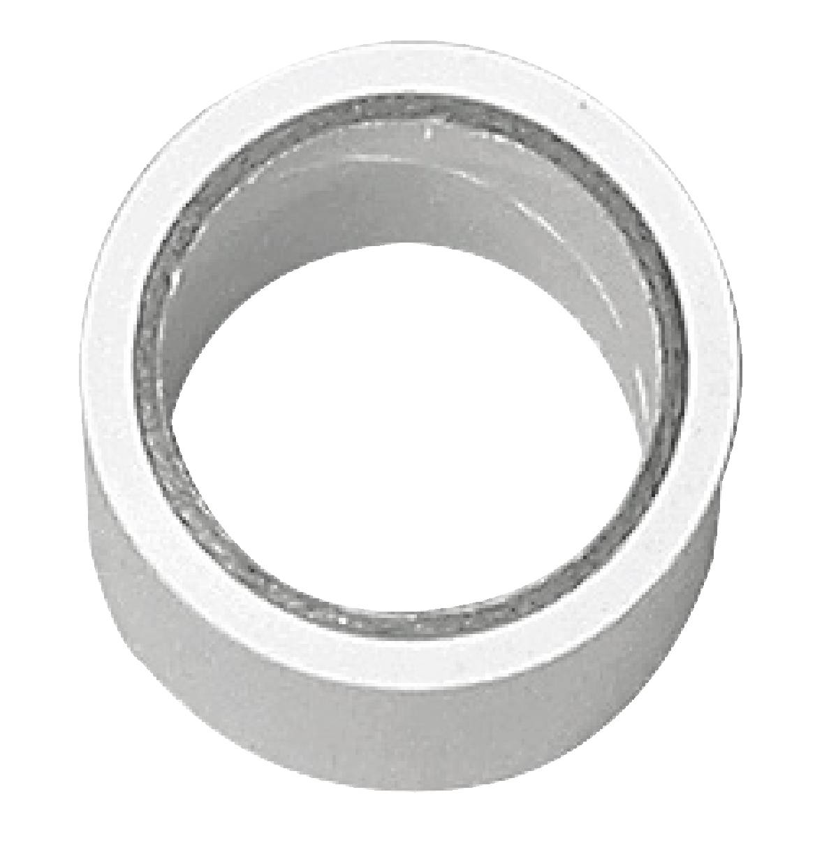 Duct system Fresh Easipipe