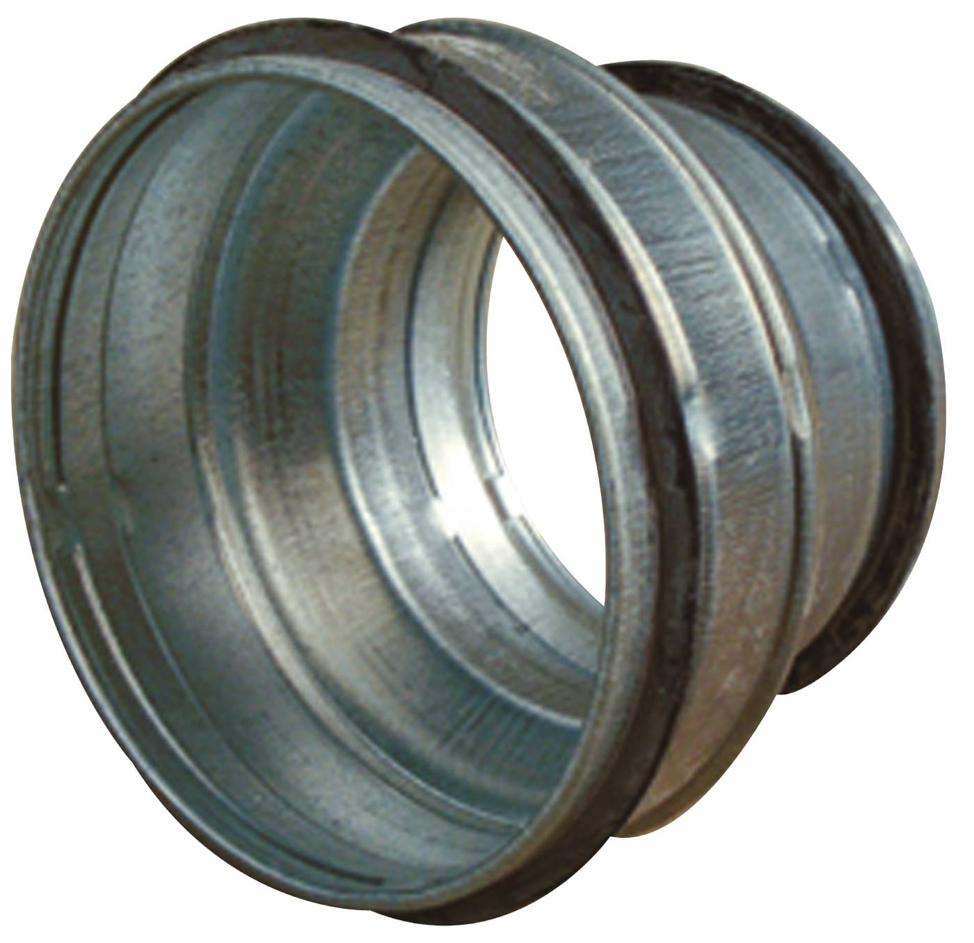 Reduction pipe Flexit