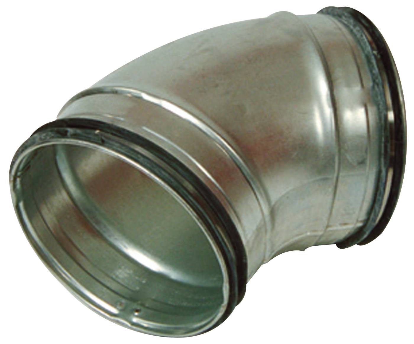 Pipe bend Flexit