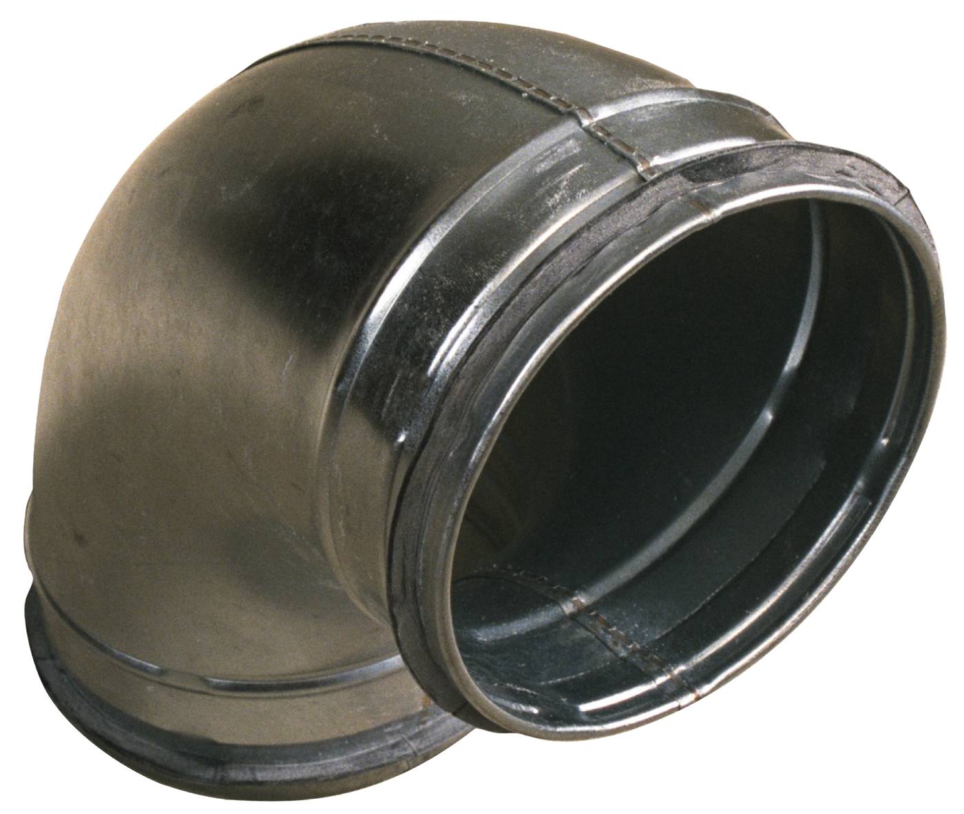 Pipe bend Flexit