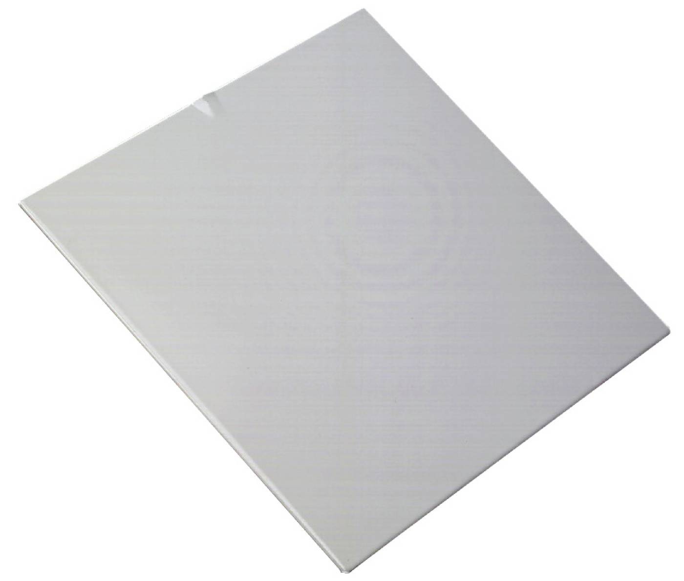 Inspection cover Thuresson