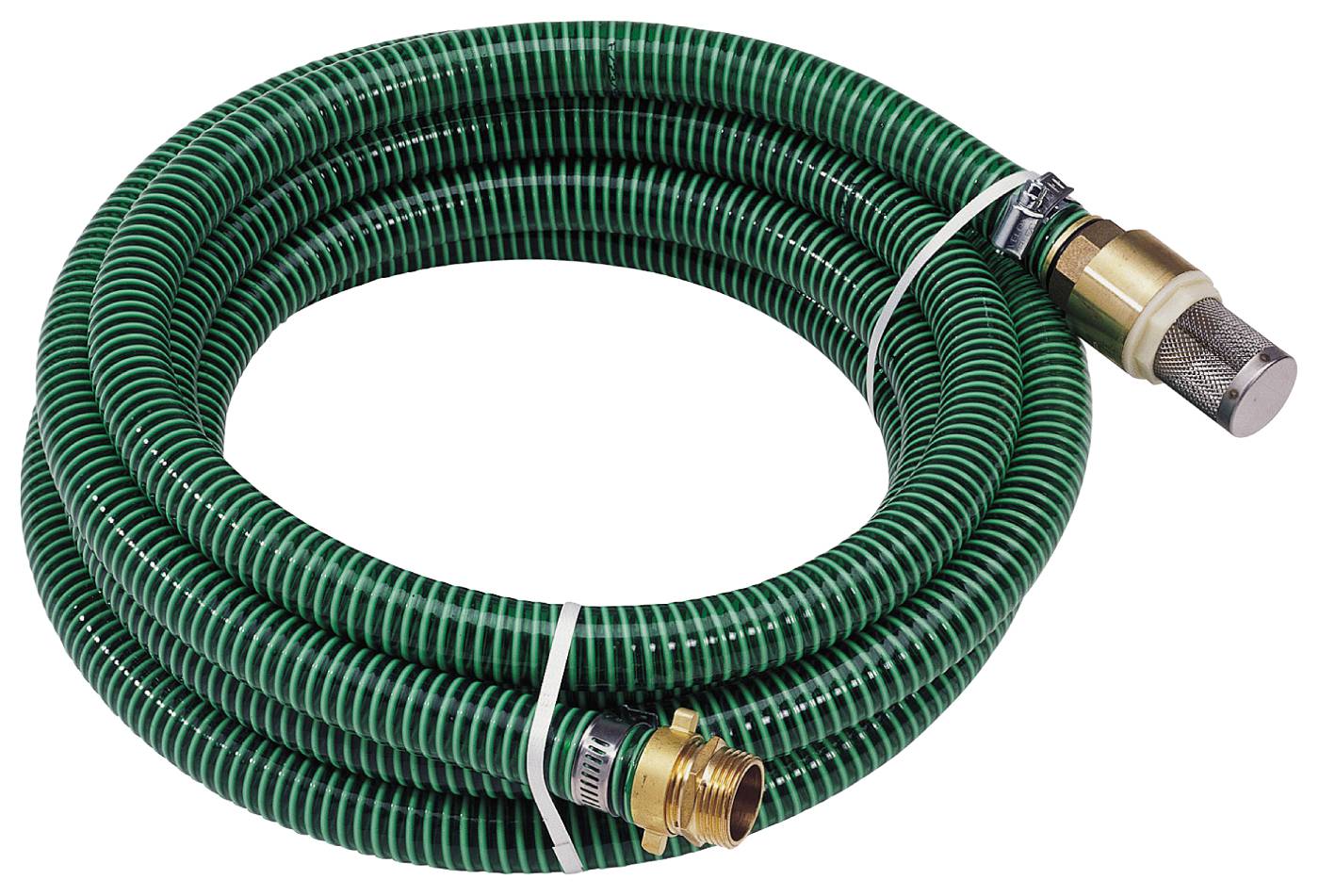 PVC-hose AL-KO