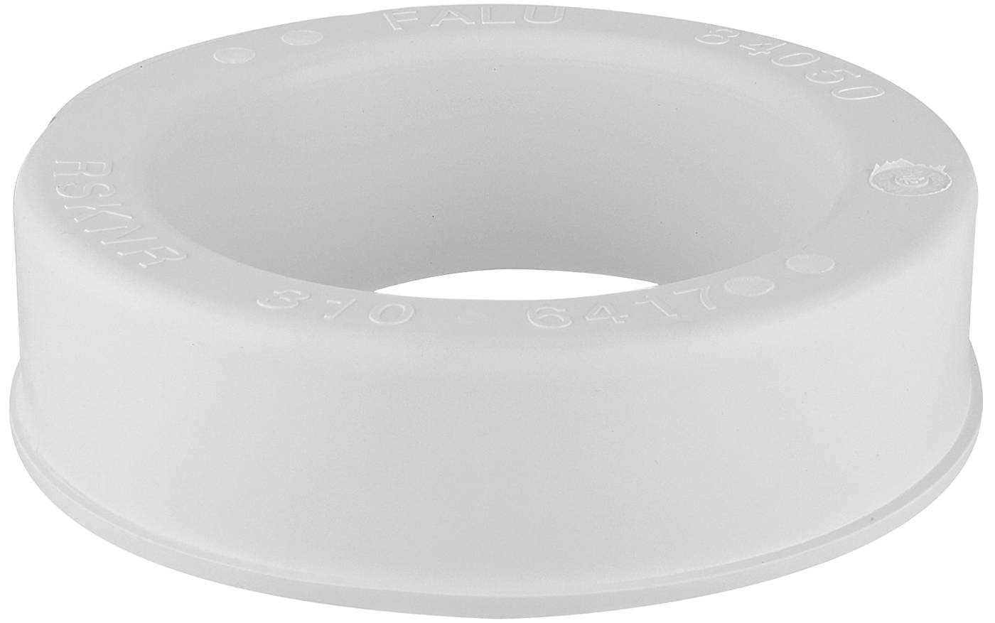 WC pipe sleeve Grunda