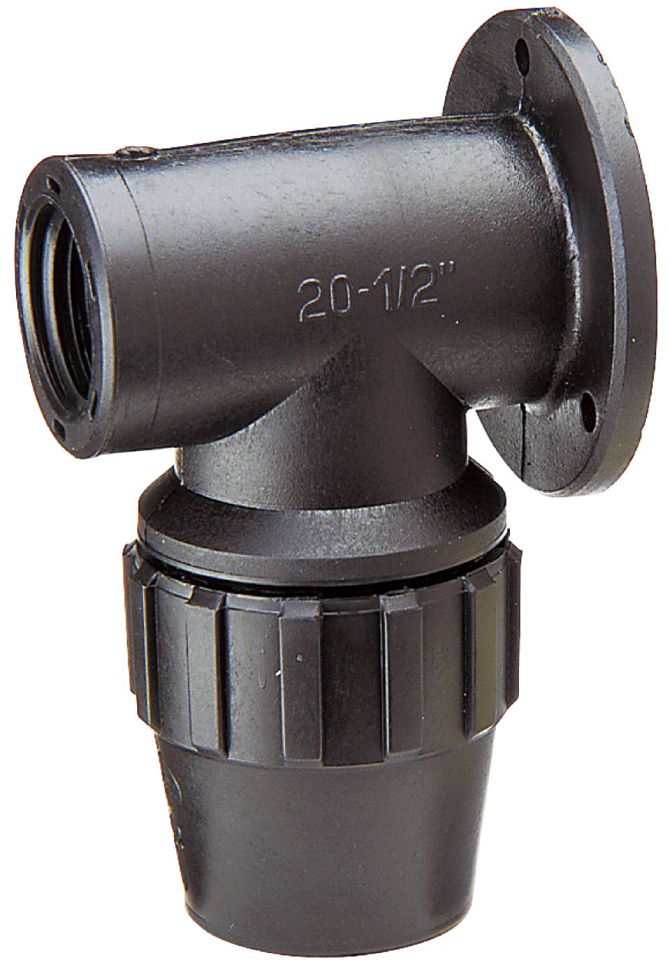 Angle bracket Ajepp 9317A SB