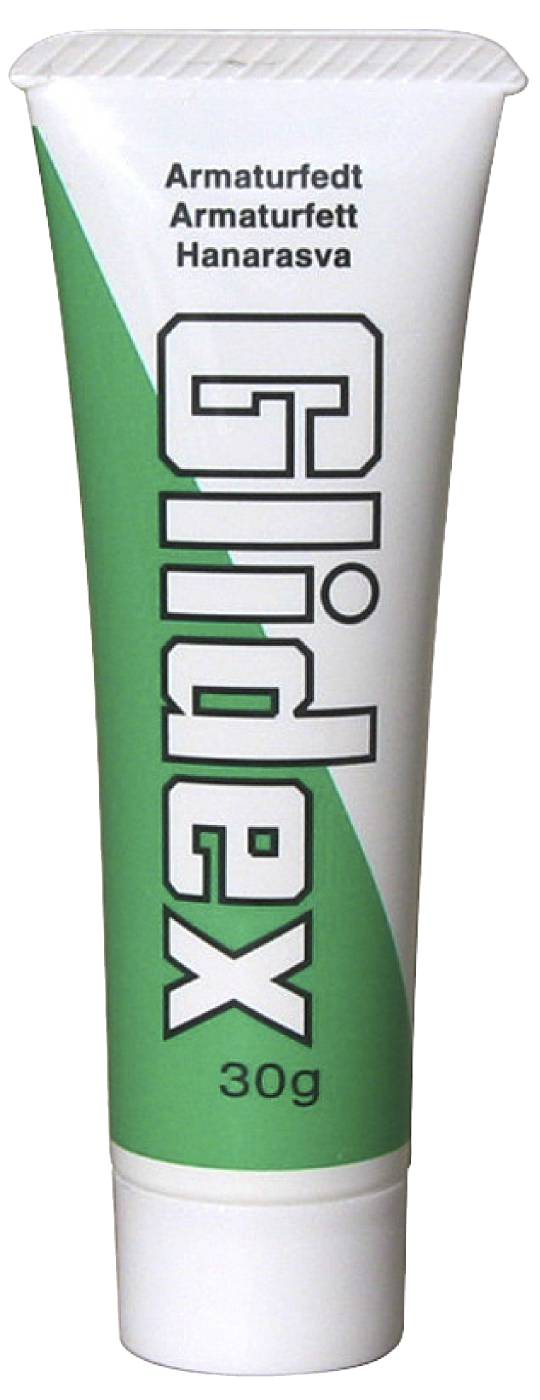 ARMATURE GREASE GLIDEX 30GR   