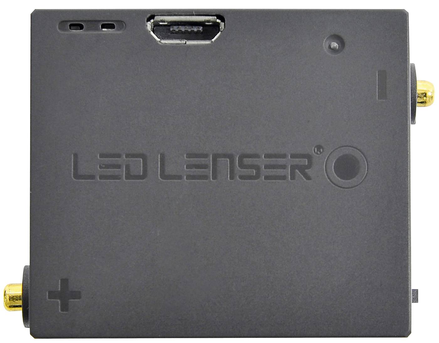 BATTERY REACHARGEABLE SEO