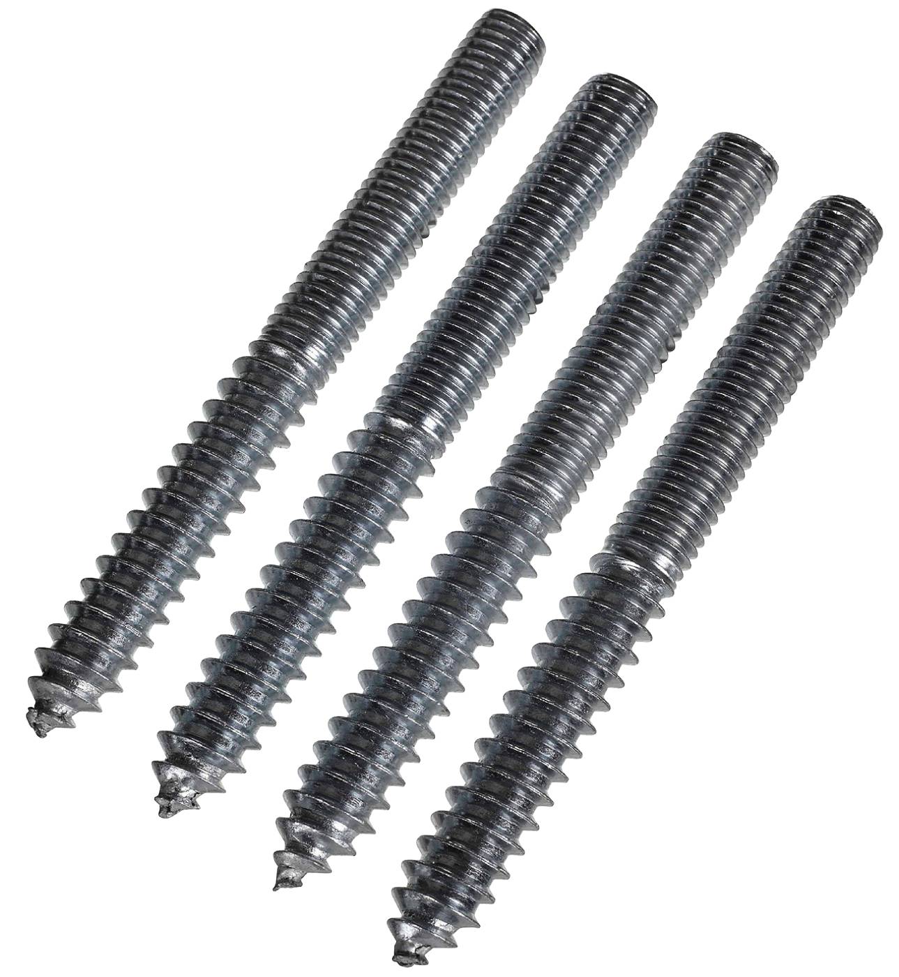 Kombiskrue MILLERS