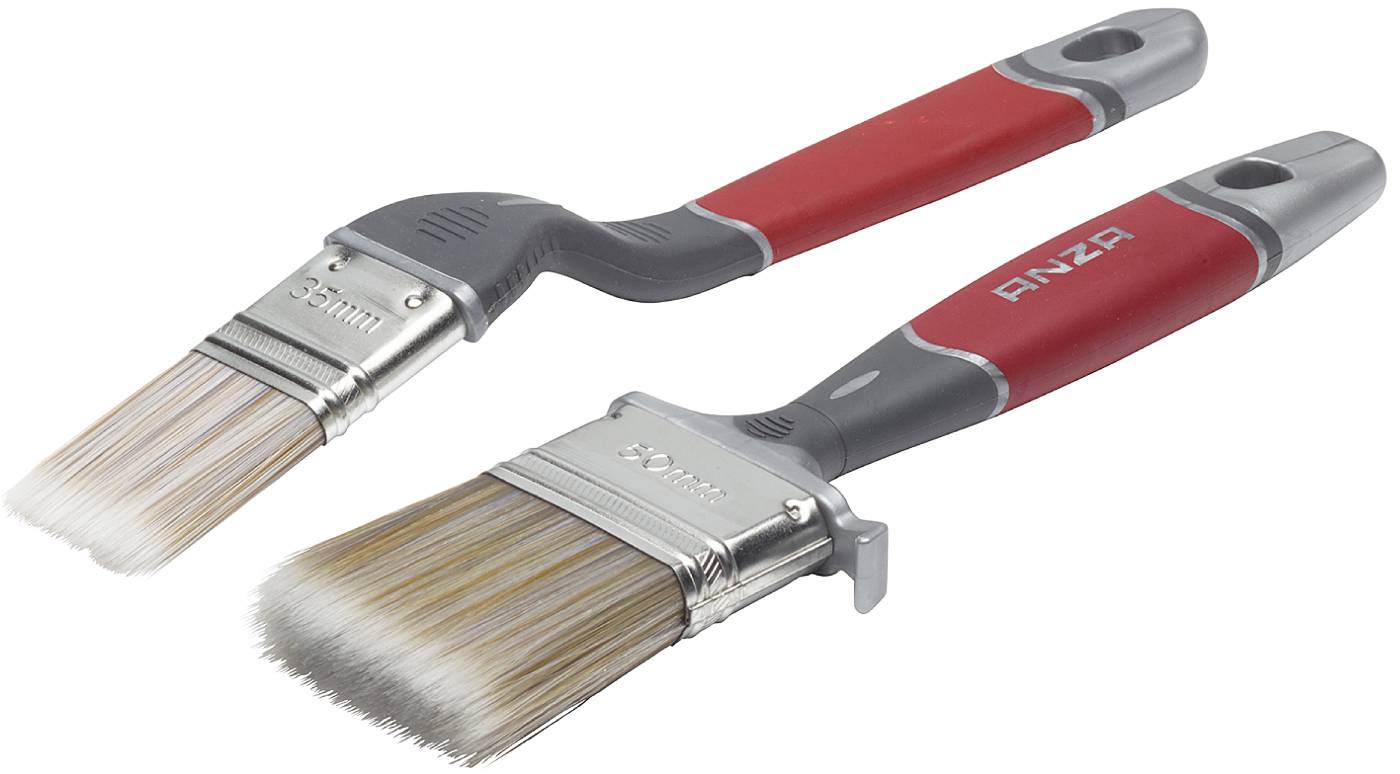 LACKPENSELSET ELITE 700229