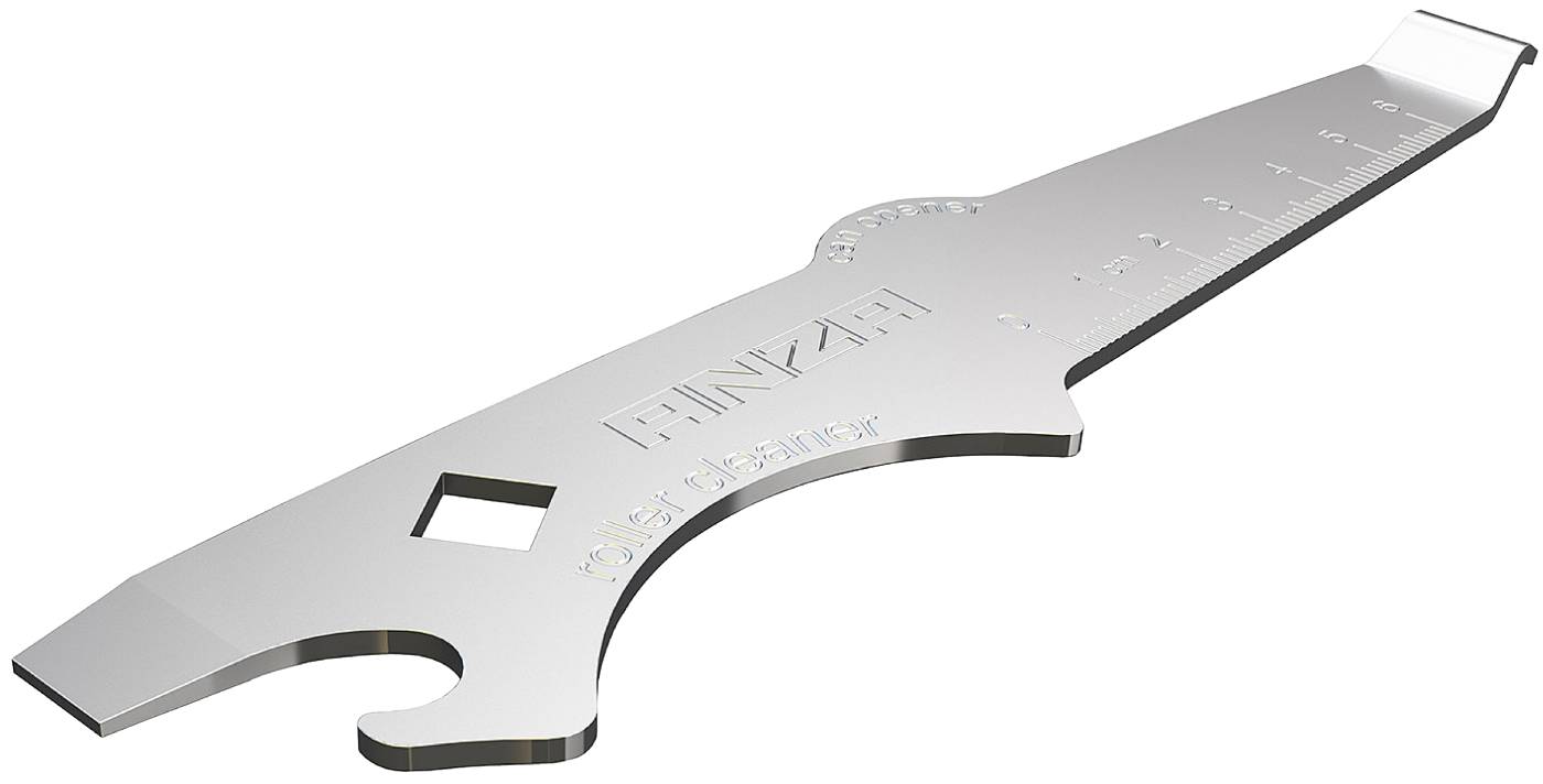 MULTIVERKTYG ANZA 630225