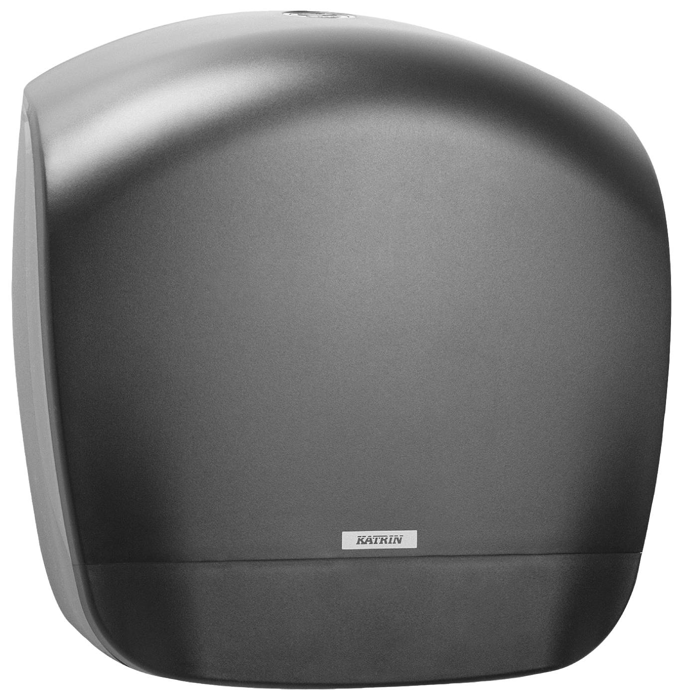Dispenser Katrin Gigant box Plastic