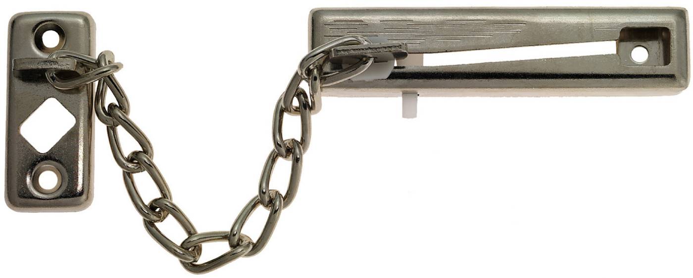 Door chain ABUS SK 69