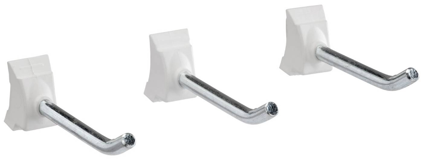 Accessory hook Elfa