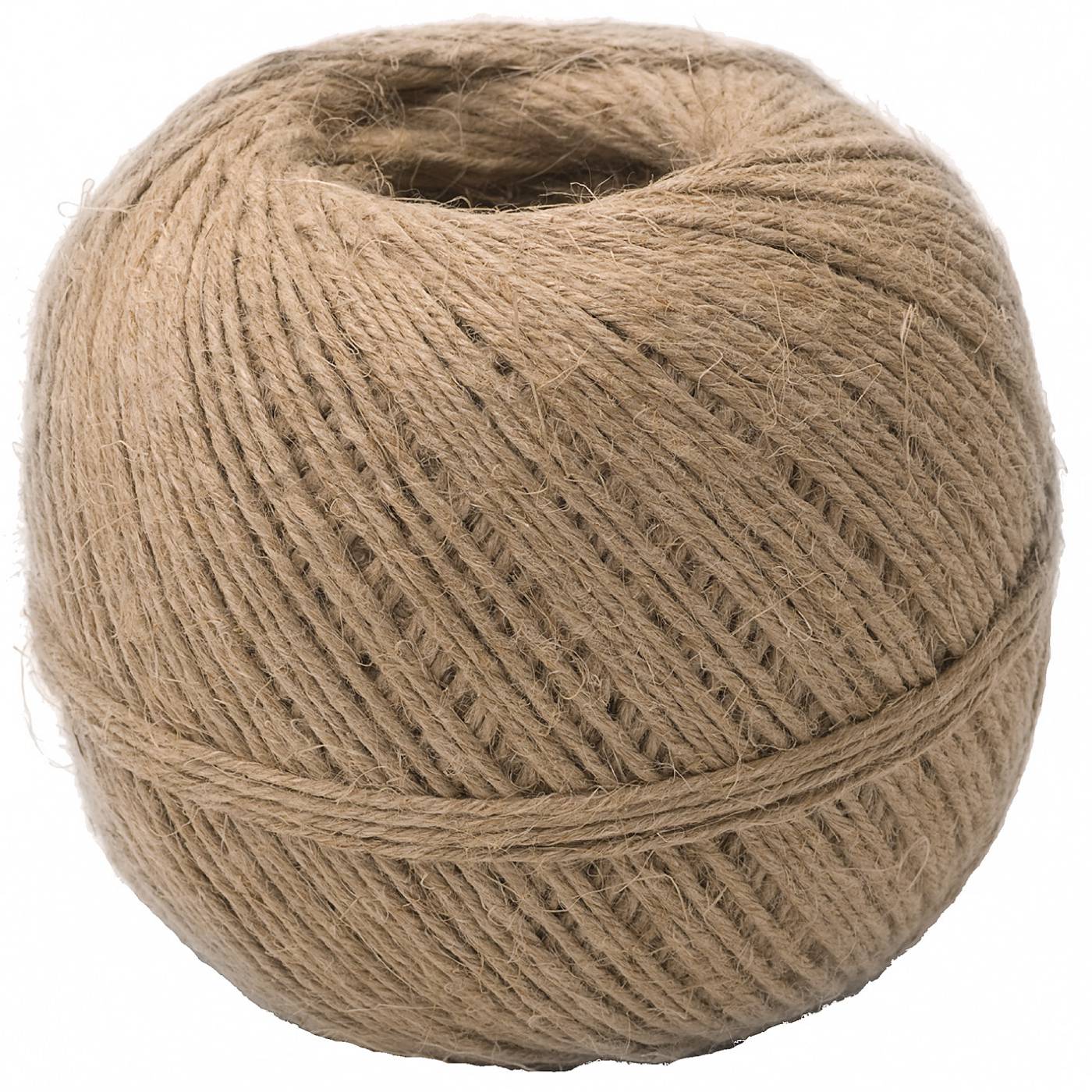 Seaming-garn Extra Prima Hampa