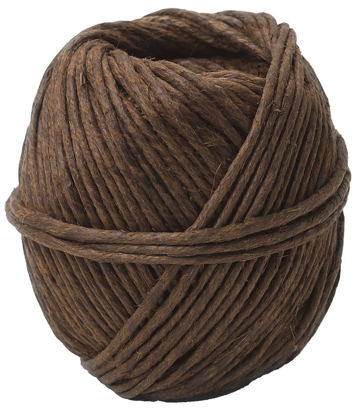 Tjärmärling hampa