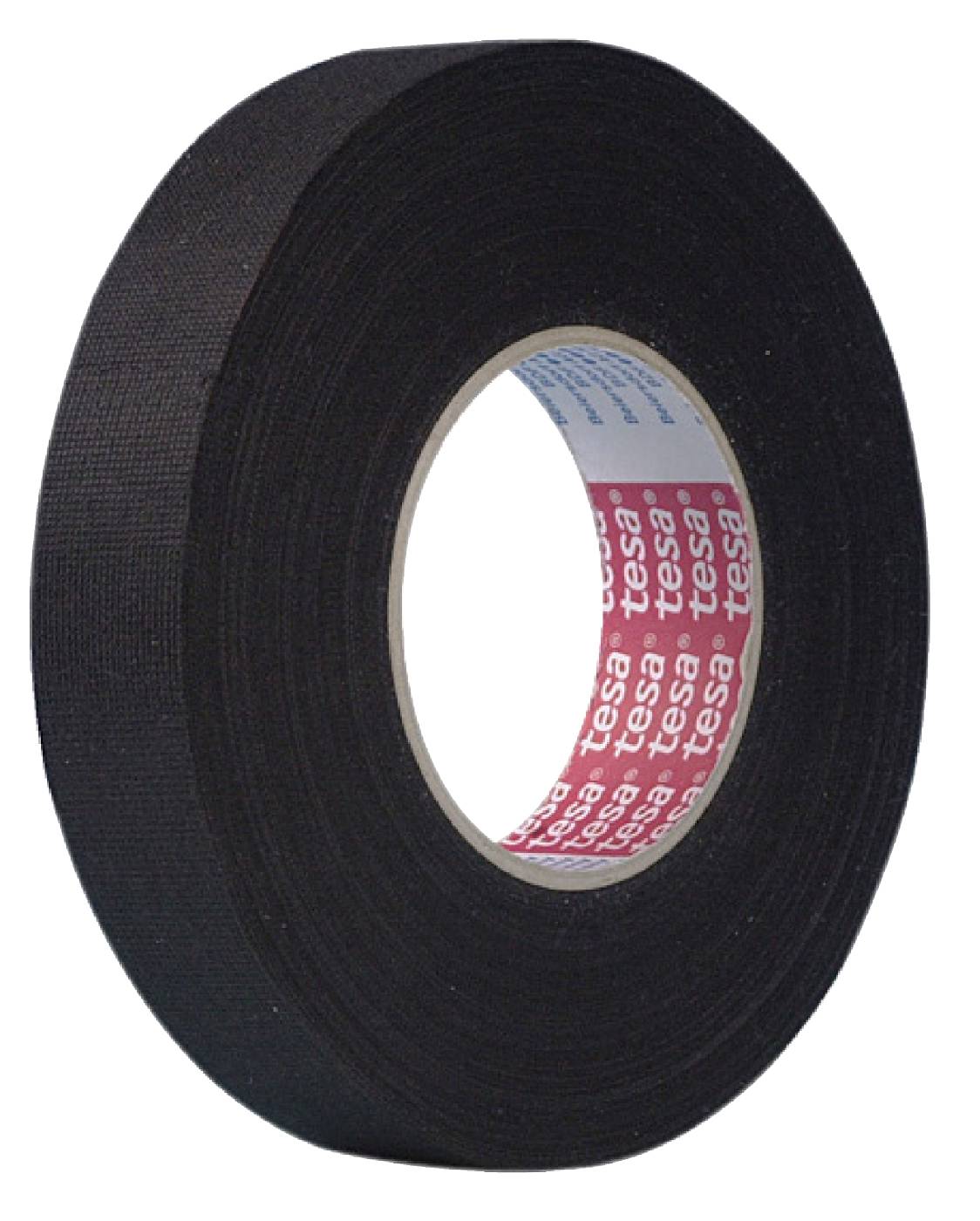Kablagetejp tesa 51608