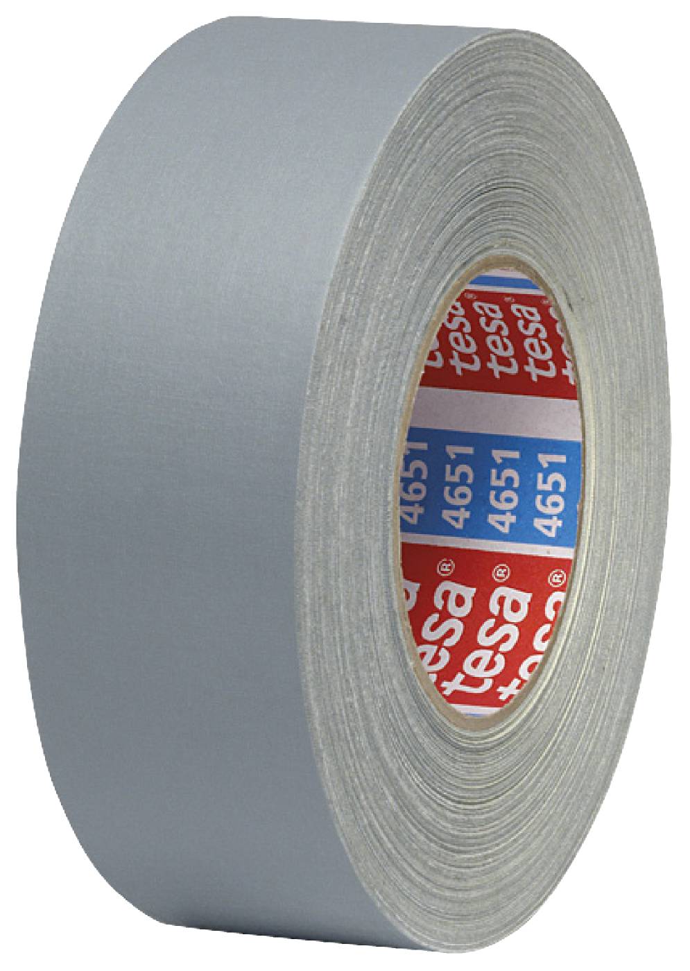 Fabric tape Tesa 4651, 56342, 56344