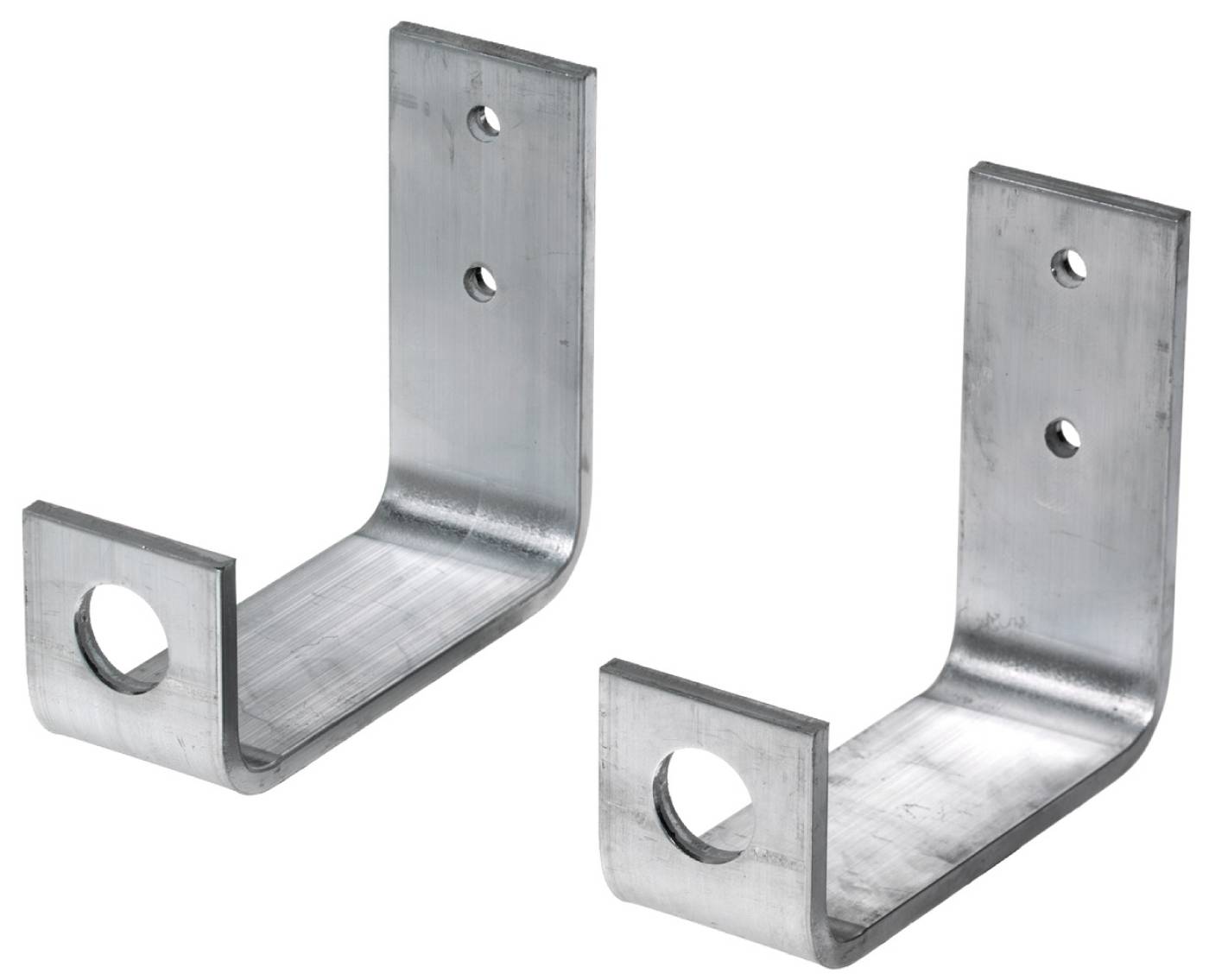Opphengskroker W.steps Ladders