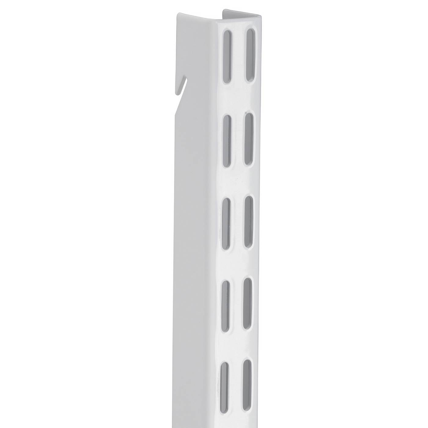 Hanging rail Elfa