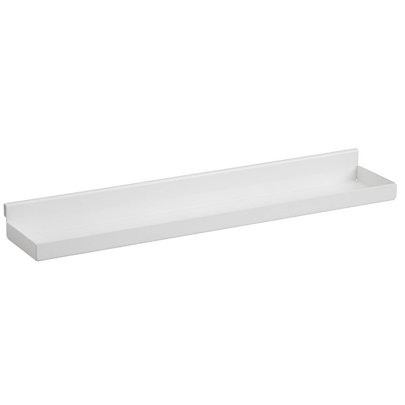Bracket tray Elfa