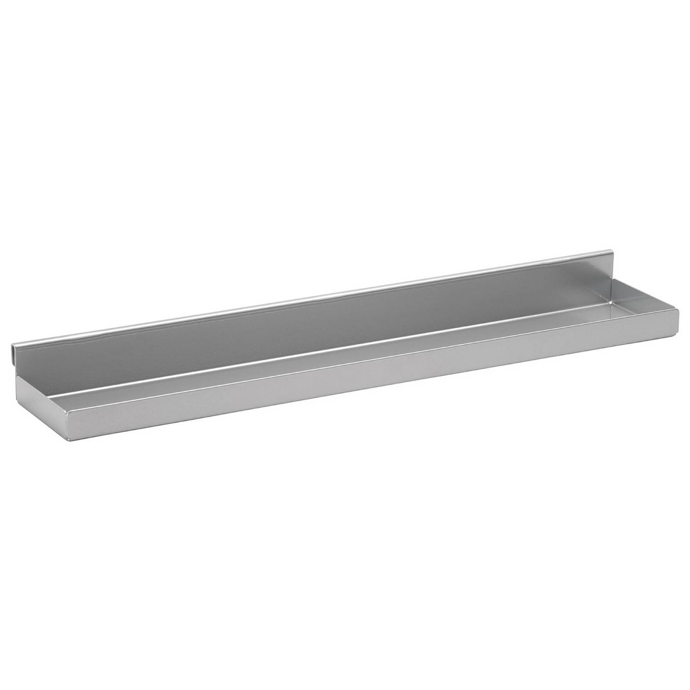 Bracket tray Elfa