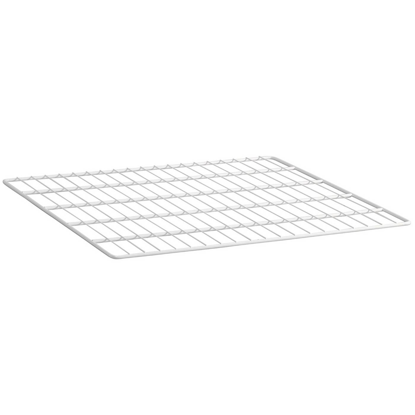 Base grille Elfa