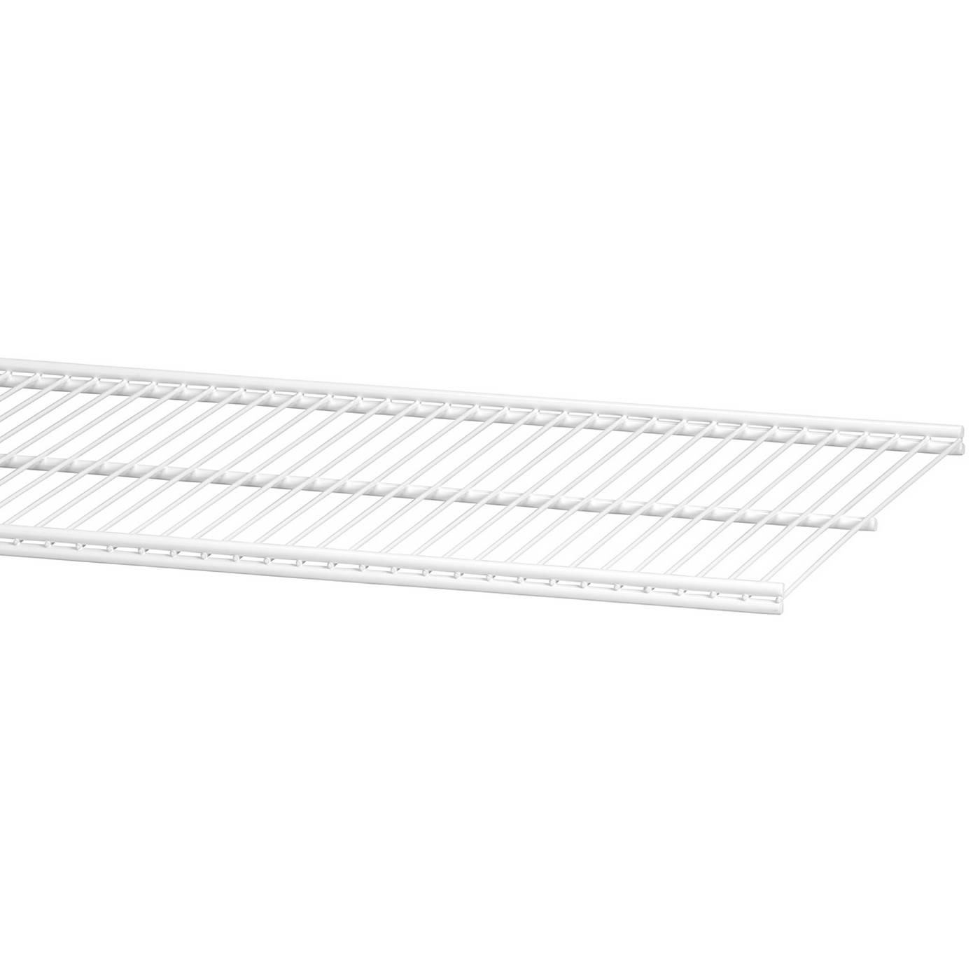 Wire shelf Elfa Classic