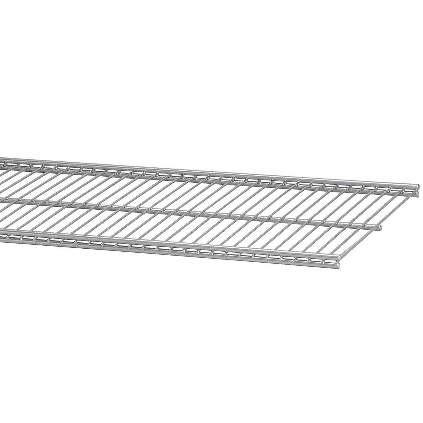 Wire shelf Elfa Classic