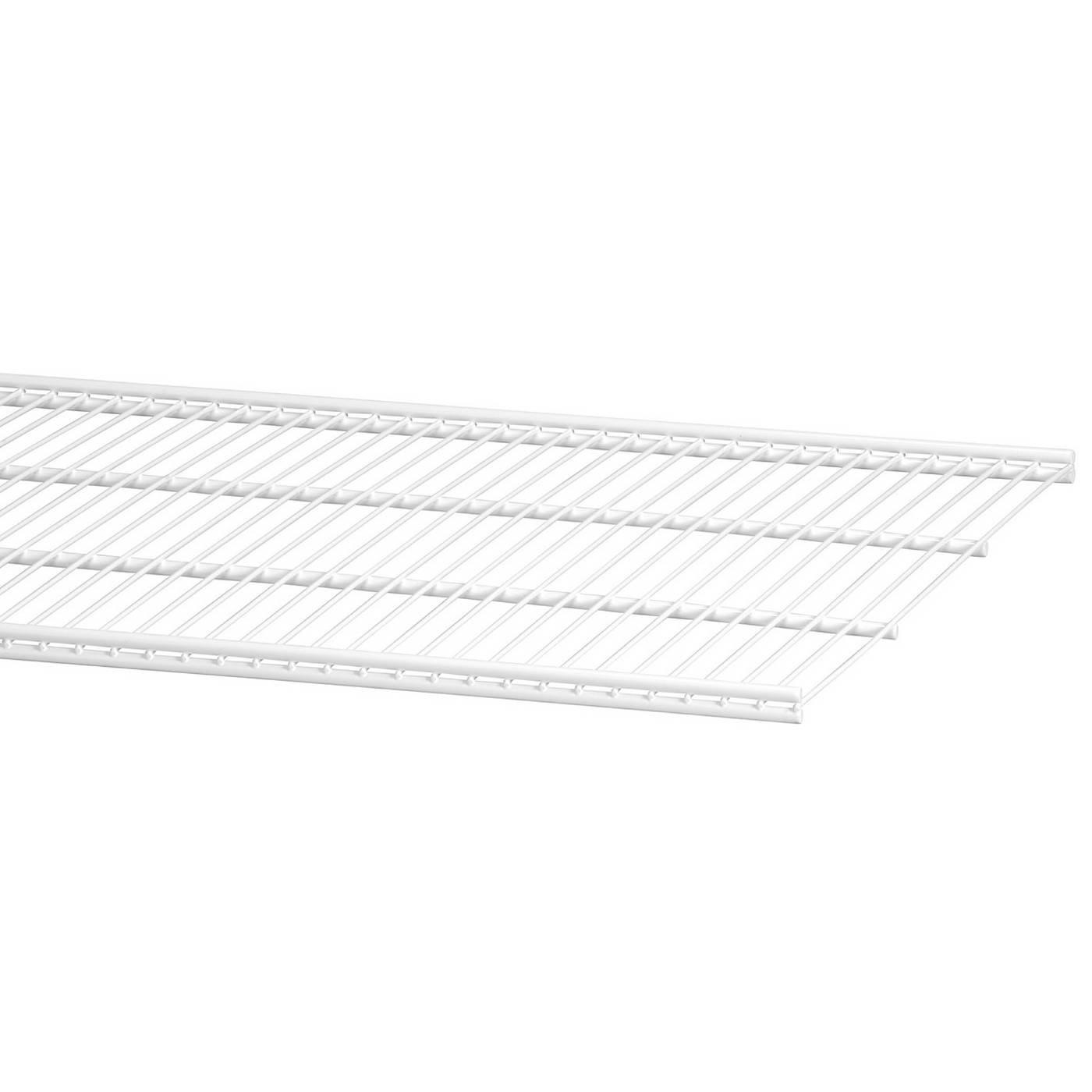 Wire shelf Elfa Classic