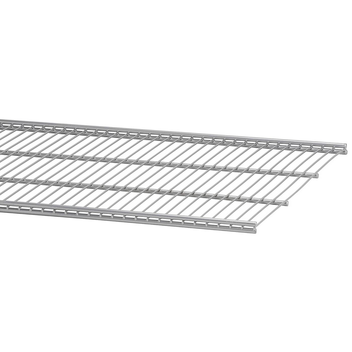 Wire shelf Elfa Classic
