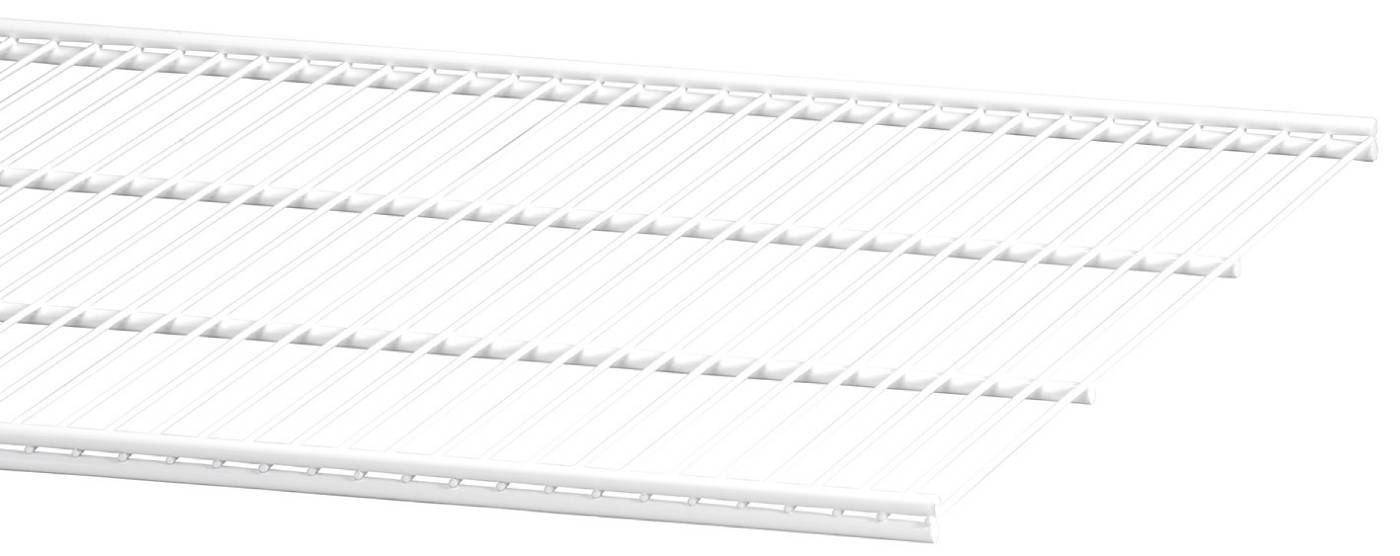 Wire shelf Elfa Classic