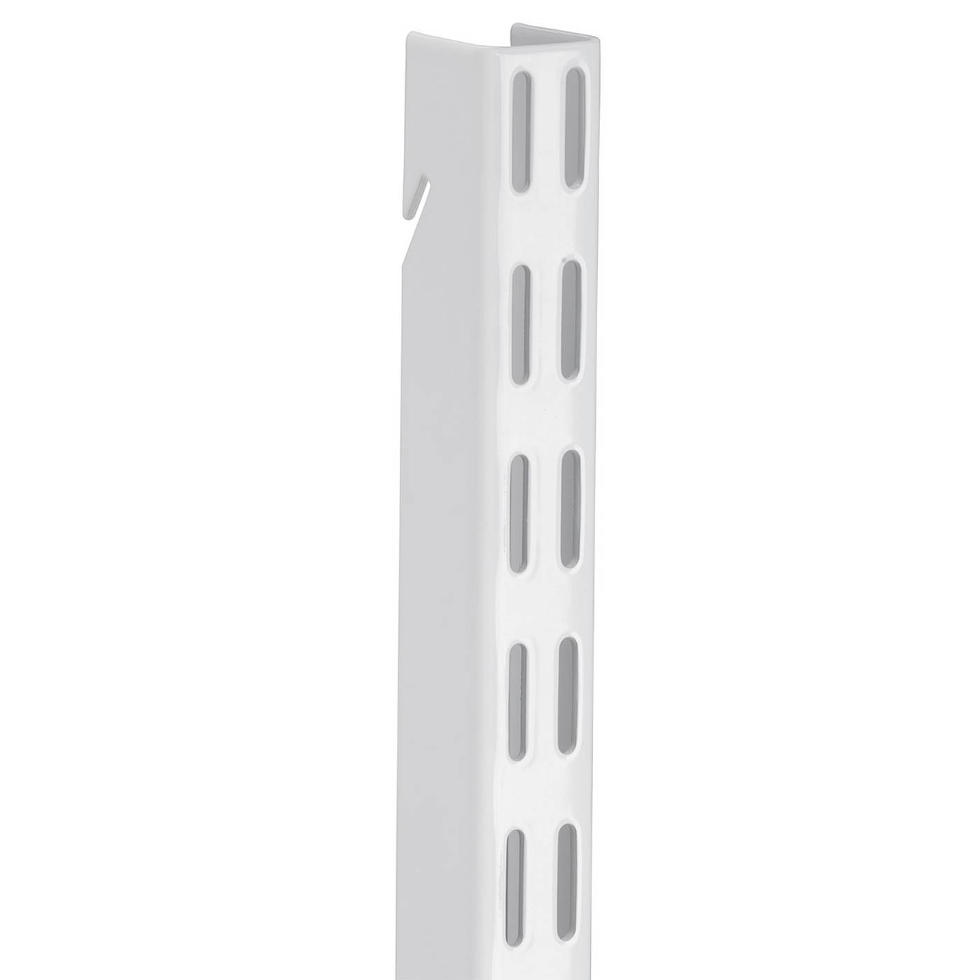 Hanging rail Elfa