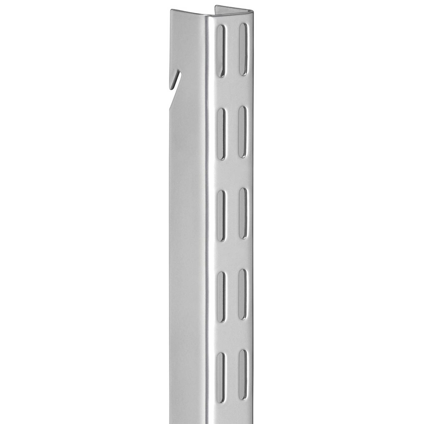 Hanging rail Elfa