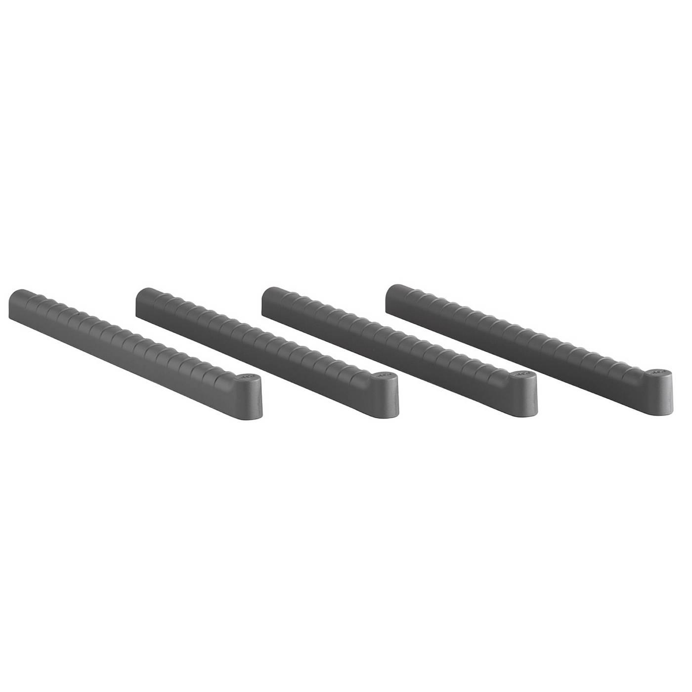Tyre bracket assembly Elfa