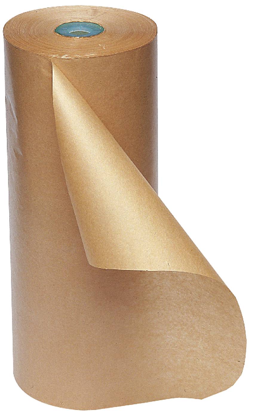 Kraft paper MG